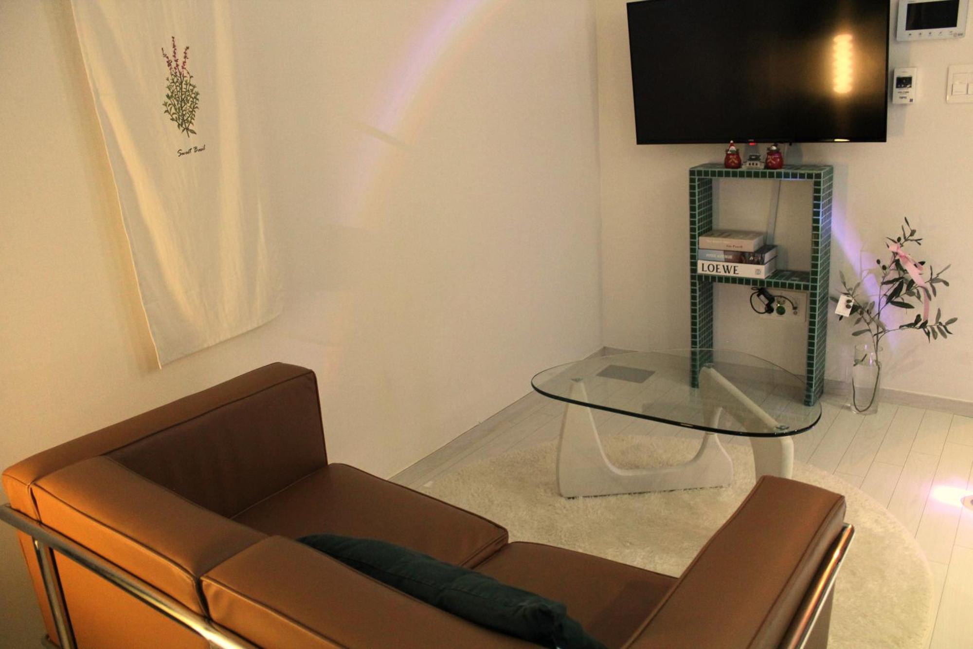 Dongseongro Dsr&U Hotel Room Daegu Exterior photo