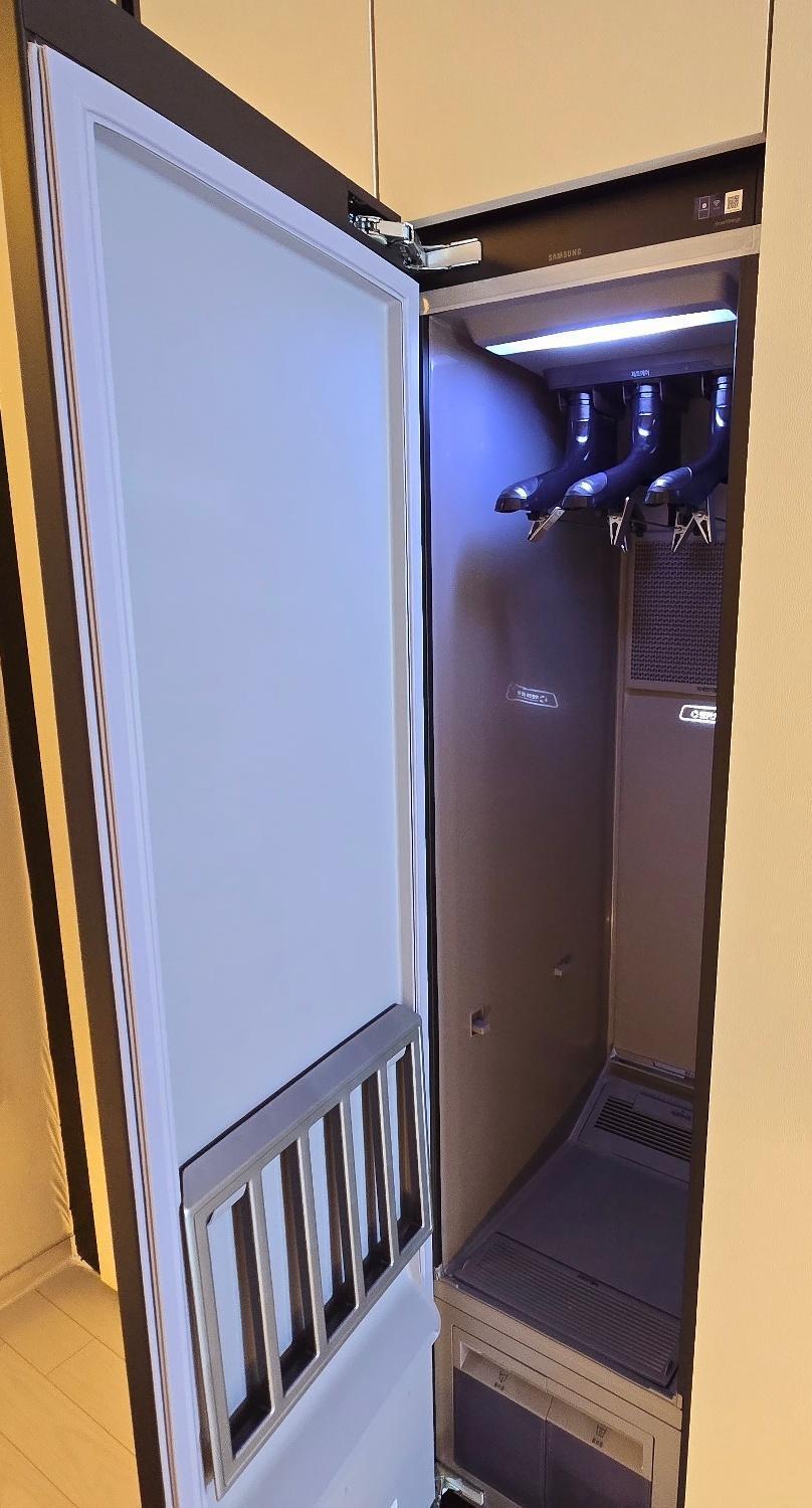 Dongseongro Dsr&U Hotel Room Daegu Exterior photo